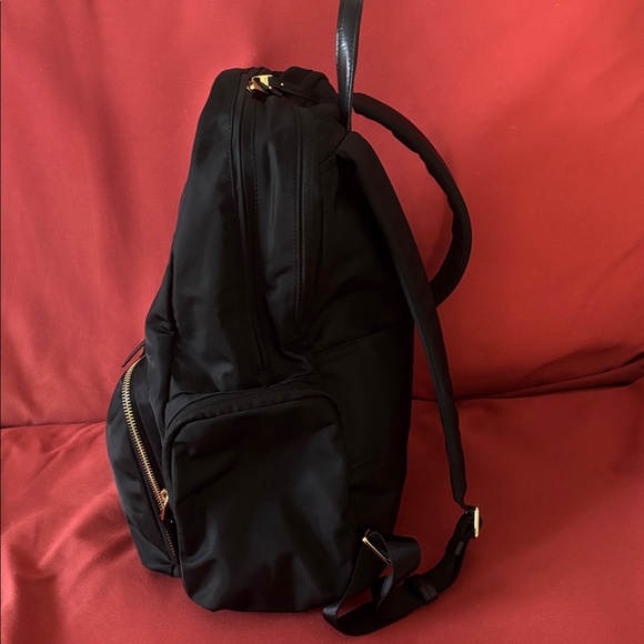 Tumi Travel Backpack - Picture 7 of 7